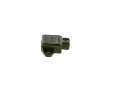 BOSCH 0 280 122 001 Číslo výrobce: DKG-1. EAN: 3165141985597.