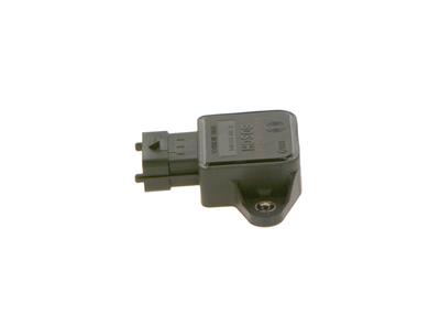 BOSCH 0 280 122 014 Číslo výrobce: DKG-1. EAN: 3165143107478.