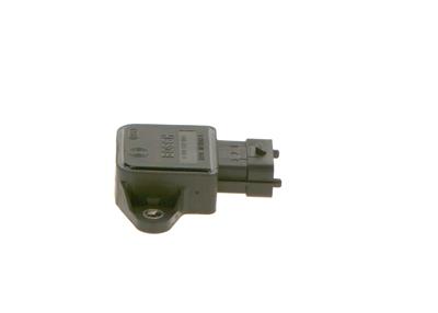 BOSCH 0 280 122 014 Číslo výrobce: DKG-1. EAN: 3165143107478.