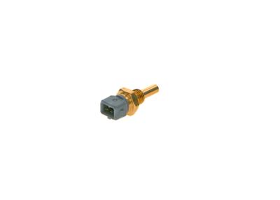 BOSCH 0 280 130 026 Číslo výrobce: TF-W. EAN: 3165142704784.