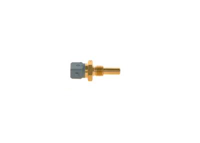 BOSCH 0 280 130 026 Číslo výrobce: TF-W. EAN: 3165142704784.