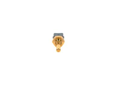 BOSCH 0 280 130 026 Číslo výrobce: TF-W. EAN: 3165142704784.