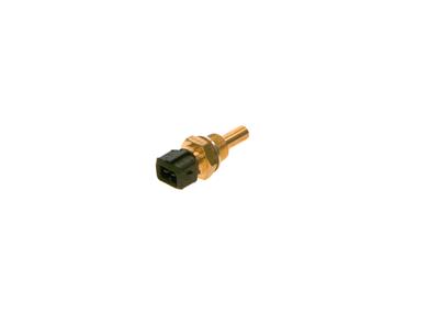 BOSCH 0 280 130 037 Číslo výrobce: TF-W. EAN: 3165142739564.