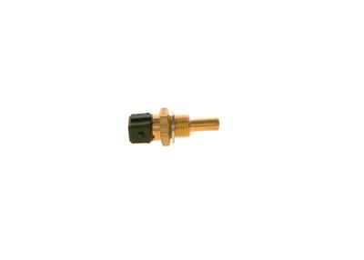 BOSCH 0 280 130 037 Číslo výrobce: TF-W. EAN: 3165142739564.
