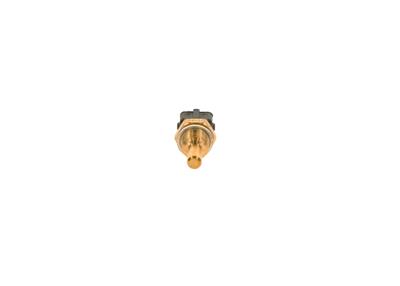 BOSCH 0 280 130 037 Číslo výrobce: TF-W. EAN: 3165142739564.