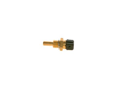BOSCH 0 280 130 037 Číslo výrobce: TF-W. EAN: 3165142739564.