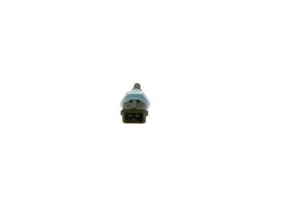 BOSCH 0 280 130 039 Číslo výrobce: TF-L. EAN: 3165143081600.