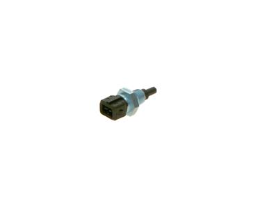 BOSCH 0 280 130 039 Číslo výrobce: TF-L. EAN: 3165143081600.