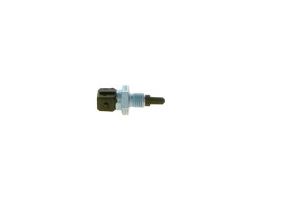 BOSCH 0 280 130 039 Číslo výrobce: TF-L. EAN: 3165143081600.