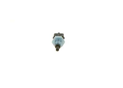 BOSCH 0 280 130 039 Číslo výrobce: TF-L. EAN: 3165143081600.