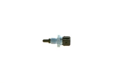 BOSCH 0 280 130 039 Číslo výrobce: TF-L. EAN: 3165143081600.