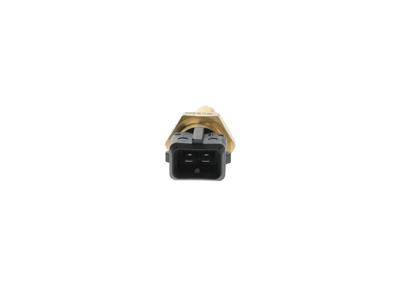BOSCH 0 280 130 040 Číslo výrobce: TF-W. EAN: 3165141688313.
