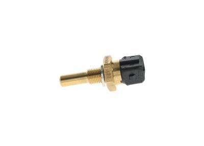 BOSCH 0 280 130 040 Číslo výrobce: TF-W. EAN: 3165141688313.
