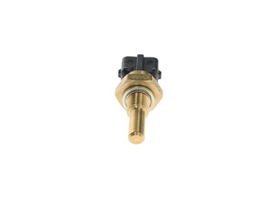 BOSCH 0 280 130 040 Číslo výrobce: TF-W. EAN: 3165141688313.