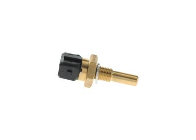 BOSCH 0 280 130 040 Číslo výrobce: TF-W. EAN: 3165141688313.