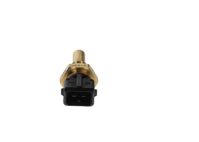 BOSCH 0 280 130 069 Číslo výrobce: TF-W. EAN: 3165143081730.