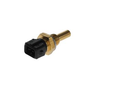 BOSCH 0 280 130 069 Číslo výrobce: TF-W. EAN: 3165143081730.
