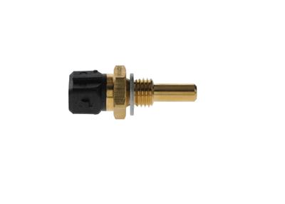 BOSCH 0 280 130 069 Číslo výrobce: TF-W. EAN: 3165143081730.