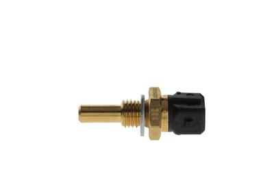 BOSCH 0 280 130 069 Číslo výrobce: TF-W. EAN: 3165143081730.