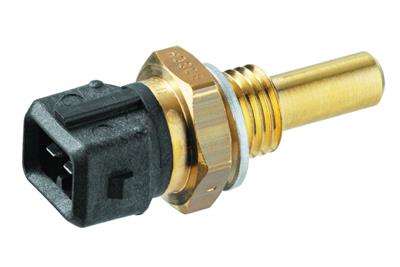 BOSCH 0 280 130 069 Číslo výrobce: TF-W. EAN: 3165143081730.