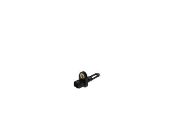 BOSCH 0 280 130 085 Číslo výrobce: TF-L. EAN: 3165142568836.