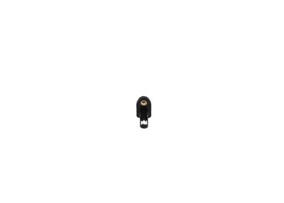 BOSCH 0 280 130 085 Číslo výrobce: TF-L. EAN: 3165142568836.