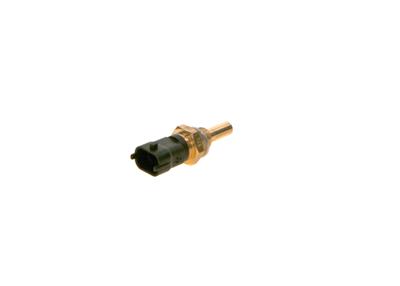 BOSCH 0 280 130 093 Číslo výrobce: TF-W. EAN: 3165142288093.