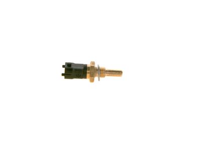 BOSCH 0 280 130 093 Číslo výrobce: TF-W. EAN: 3165142288093.