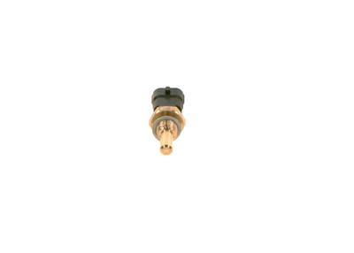 BOSCH 0 280 130 093 Číslo výrobce: TF-W. EAN: 3165142288093.