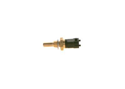 BOSCH 0 280 130 093 Číslo výrobce: TF-W. EAN: 3165142288093.