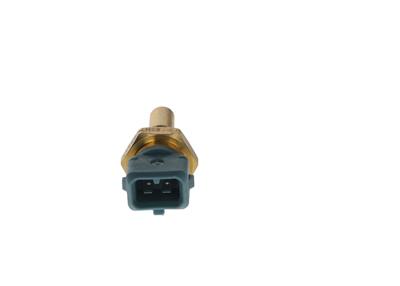 BOSCH 0 280 130 107 Číslo výrobce: TF-W. EAN: 3165142838175.