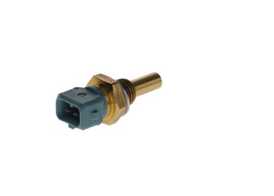BOSCH 0 280 130 107 Číslo výrobce: TF-W. EAN: 3165142838175.