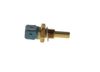 BOSCH 0 280 130 107 Číslo výrobce: TF-W. EAN: 3165142838175.
