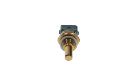 BOSCH 0 280 130 107 Číslo výrobce: TF-W. EAN: 3165142838175.