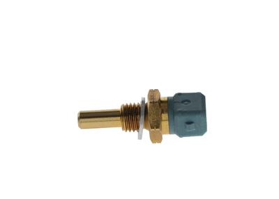 BOSCH 0 280 130 107 Číslo výrobce: TF-W. EAN: 3165142838175.