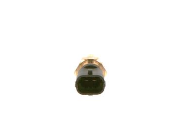 BOSCH 0 280 130 122 Číslo výrobce: TF-W. EAN: 4047024218239.