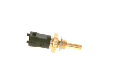 BOSCH 0 280 130 122 Číslo výrobce: TF-W. EAN: 4047024218239.