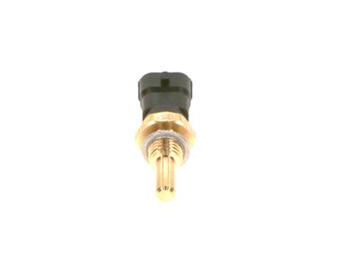 BOSCH 0 280 130 122 Číslo výrobce: TF-W. EAN: 4047024218239.