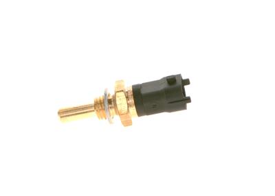 BOSCH 0 280 130 122 Číslo výrobce: TF-W. EAN: 4047024218239.