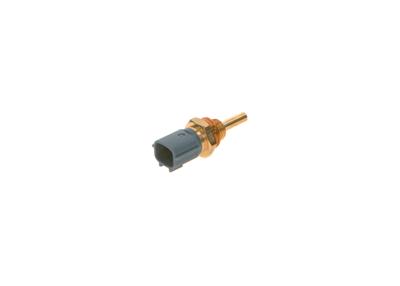 BOSCH 0 280 130 129 Číslo výrobce: TF-W. EAN: 4047024745407.
