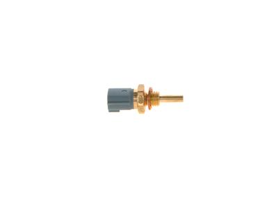 BOSCH 0 280 130 129 Číslo výrobce: TF-W. EAN: 4047024745407.
