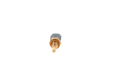 BOSCH 0 280 130 129 Číslo výrobce: TF-W. EAN: 4047024745407.