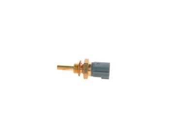 BOSCH 0 280 130 129 Číslo výrobce: TF-W. EAN: 4047024745407.