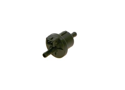 BOSCH 0 280 142 300 Číslo výrobce: TEV-2. EAN: 3165141688061.