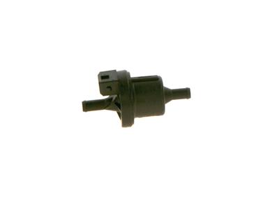 BOSCH 0 280 142 300 Číslo výrobce: TEV-2. EAN: 3165141688061.