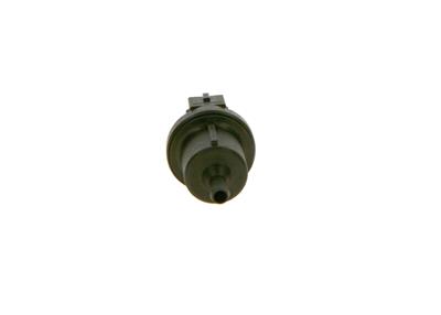 BOSCH 0 280 142 300 Číslo výrobce: TEV-2. EAN: 3165141688061.