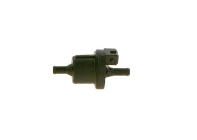 BOSCH 0 280 142 300 Číslo výrobce: TEV-2. EAN: 3165141688061.
