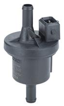 BOSCH 0 280 142 300