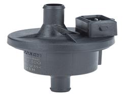 BOSCH 0 280 142 300