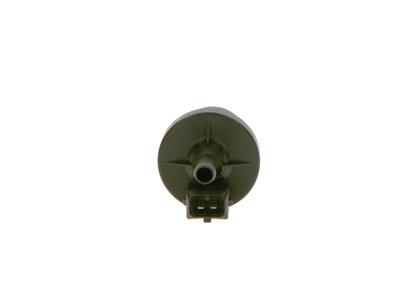 BOSCH 0 280 142 310 Číslo výrobce: TEV-2. EAN: 3165141688054.